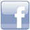 Lotus del Mar auf Facebook